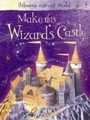 Make This Model Wizard's Castle