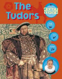 Craft Topics: The Tudors