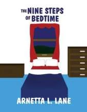The Nine Steps of Bedtime