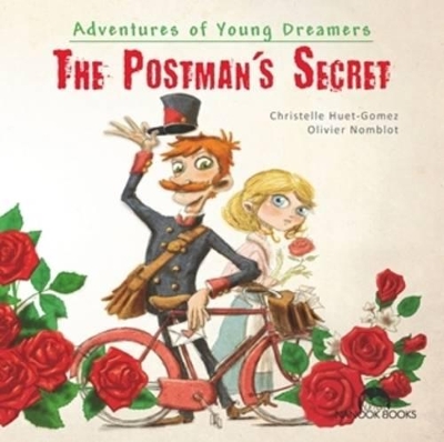 The Postman’s Secret