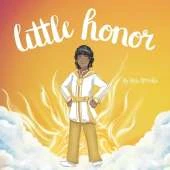 Little Honor