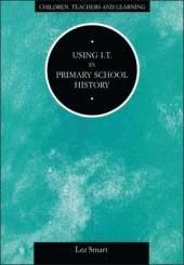 Using I.T.in Primary School History