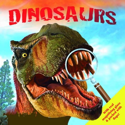 Dinosaurs