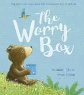 The Worry Box
