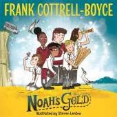 Noah's Gold