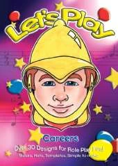 Let's Play: Careers