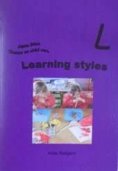 Learning Styles