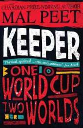 Keeper