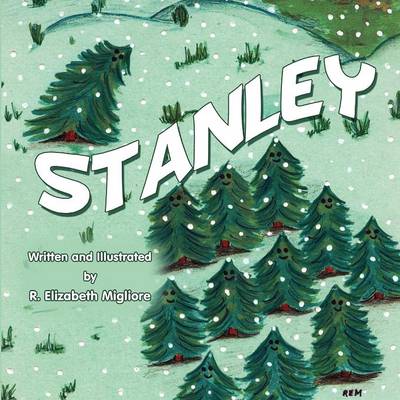 Stanley