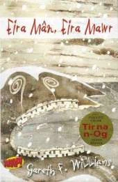Eira Man, Eira Mawr