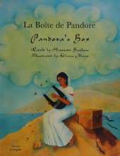 Pandora's Box