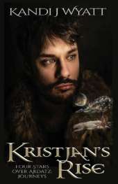 Kristjan's Rise