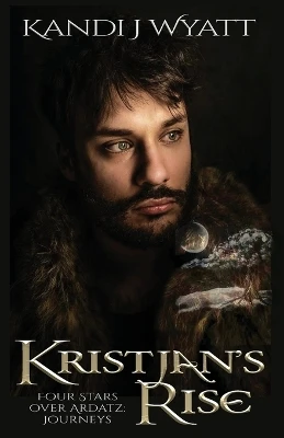 Kristjan's Rise