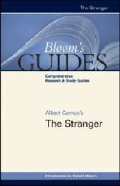 The ""Stranger