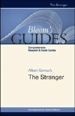 The ""Stranger