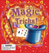 Magic Tricks