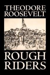 Rough Riders