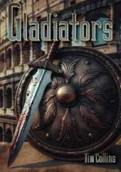 Gladiators