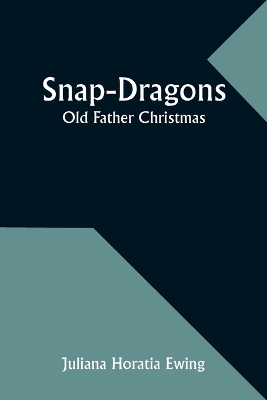 Plain Sermons, Preached at Archbishop Tenison's Chapel, Regent Street (Edition1)