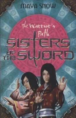 The Warrior's Path