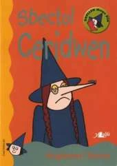 Sbectol Ceridwen