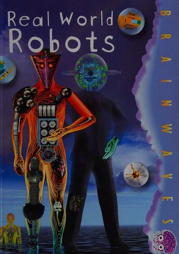 Real World Robots