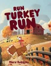 Run Turkey Run