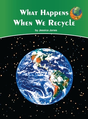 Imagine It! Leveled Readers for Social Studies, Above Level - Taking Care of Earth (6-pack), Grade 2