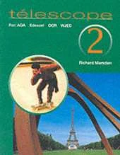 Telescope 2 Student's Book