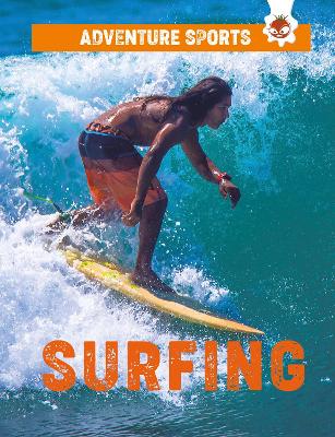Surfing