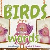 Little Birds without Words