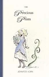 The Precious Plum