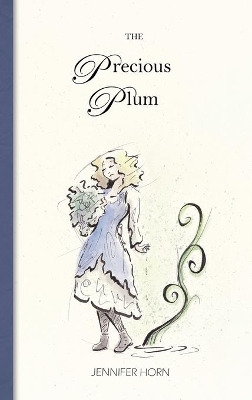 The Precious Plum