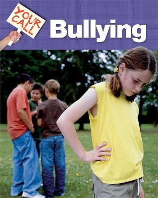 Bullying