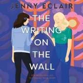 The Writing on the Wall: As Seen On ITV’s Lorraine