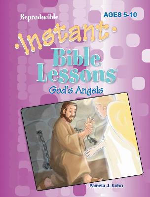 God's Angels