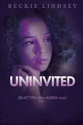 Uninvited