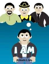 I Am