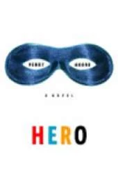 HERO