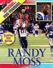 Randy Moss