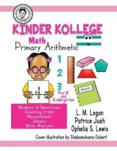 Kinder Kollege Primary Arithmetic: Math