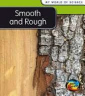 Smooth and Rough