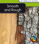 Smooth and Rough