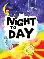 Night to Day