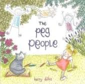 The Peg People