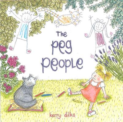 The Peg People