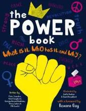 The Power Book: What is it, Who Has it and Why?