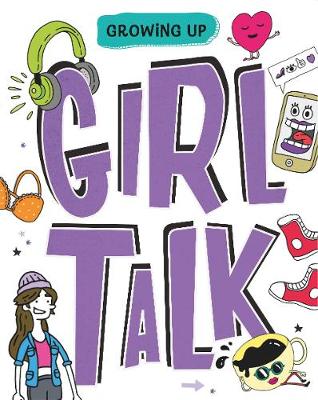 Girl Talk