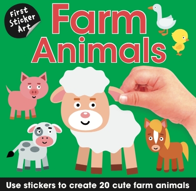 Farm Animals