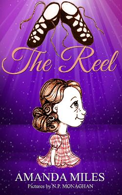 The Reel